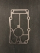 PictureAltAttribute - K258114432-jpg